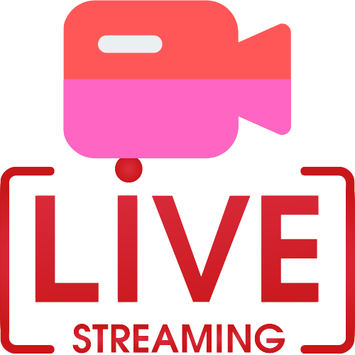 Couples Having Live Sex